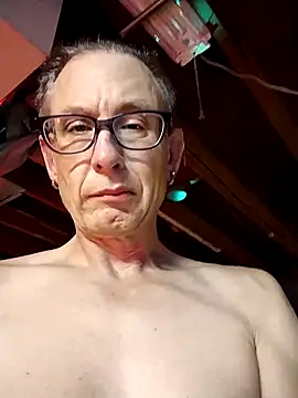 Snapshot of jjdirty6996 chatting on November 9, 2025, 11:30 am jjdirty6996 online show from November 9, 2025, 11:30 am