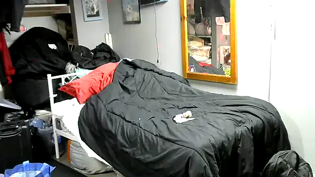 Snapshot of jjdirty6996 chatting on November 28, 2025, 8:39 am jjdirty6996 online show from November 28, 2025, 8:39 am