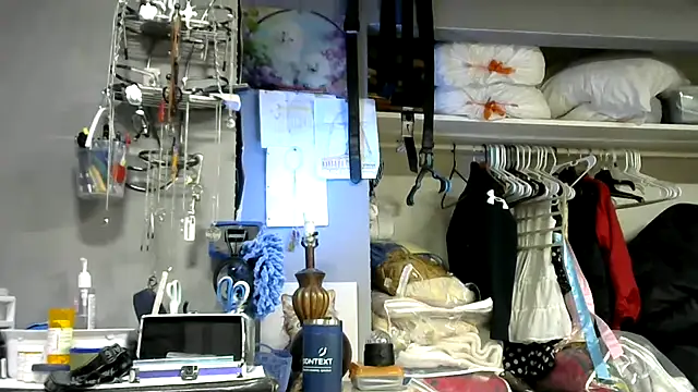 Snapshot of jjdirty6996 chatting on December 19, 2025, 1:56 am jjdirty6996 online show from December 19, 2025, 1:56 am