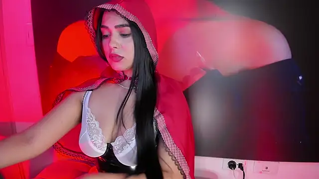 Snapshot of AMELIE_xx chatting on October 31, 2025, 1:12 pm AMELIE xx online show from October 31, 2025, 1:12 pm