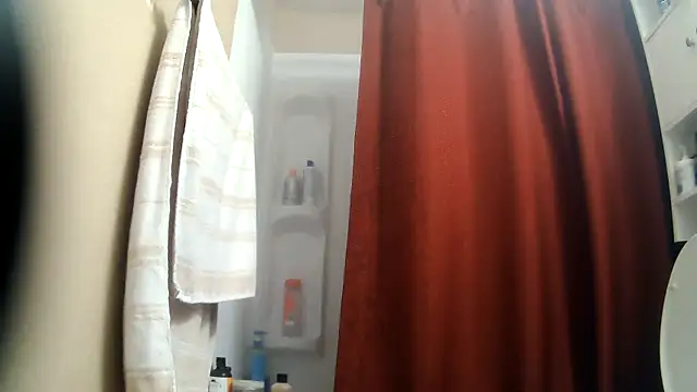 captainstabbin83 online show from June 4, 2026, 5:02 am