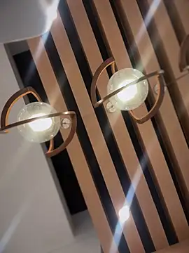 Snapshot of Belle___ chatting on December 8, 2024, 12:40 am Belle online show from December 8, 2024, 12:40 am