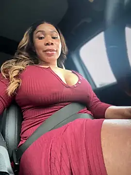 Snapshot of Belle___ chatting on January 31, 2025, 3:33 pm Belle online show from January 31, 2025, 3:33 pm