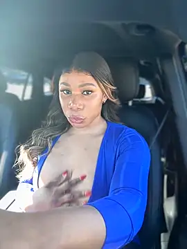 Snapshot of Belle___ chatting on February 1, 2025, 3:18 pm Belle online show from February 1, 2025, 3:18 pm