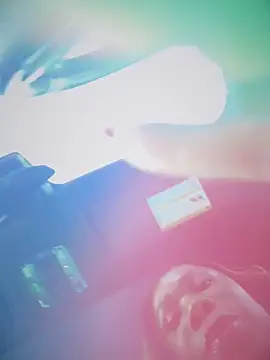 Snapshot of Belle___ chatting on February 1, 2025, 9:51 pm Belle online show from February 1, 2025, 9:51 pm