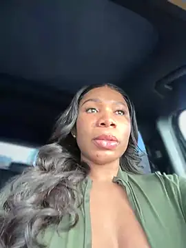 Snapshot of Belle___ chatting on February 8, 2025, 2:05 pm Belle online show from February 8, 2025, 2:05 pm