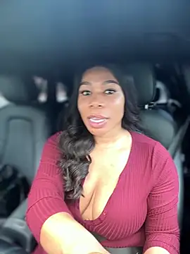 Snapshot of Belle___ chatting on February 16, 2025, 2:21 pm Belle online show from February 16, 2025, 2:21 pm