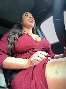 Snapshot of Belle___ chatting on March 15, 2025, 1:51 pm Belle online show from March 15, 2025, 1:51 pm