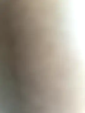 Snapshot of Belle___ chatting on September 12, 2025, 9:15 pm Belle online show from September 12, 2025, 9:15 pm