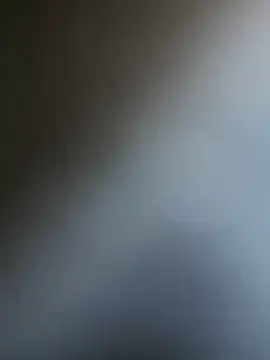 Snapshot of Belle___ chatting on February 22, 2026, 3:10 pm Belle online show from February 22, 2026, 3:10 pm