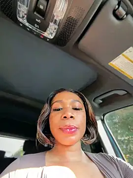 Snapshot of Belle___ chatting on March 1, 2026, 3:14 pm Belle online show from March 1, 2026, 3:14 pm