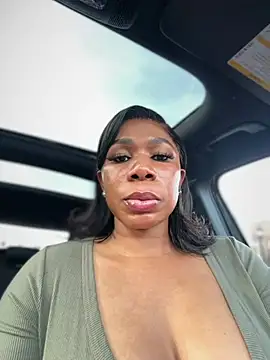 Snapshot of Belle___ chatting on March 20, 2026, 10:14 pm Belle online show from March 20, 2026, 10:14 pm