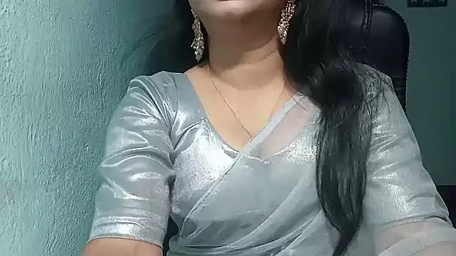 YourModhu online show from December 24, 2024, 5:55 pm