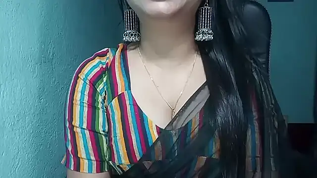 YourModhu online show from September 19, 2025, 5:35 pm