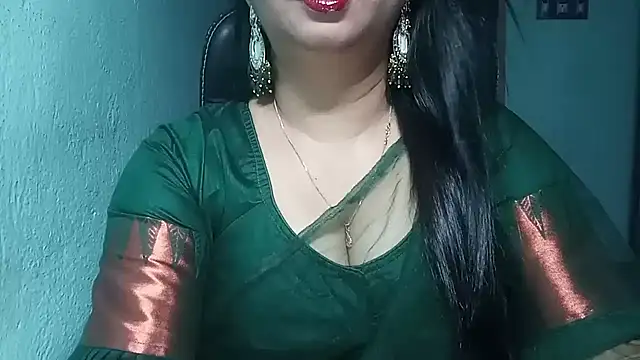 YourModhu online show from October 30, 2025, 5:57 pm