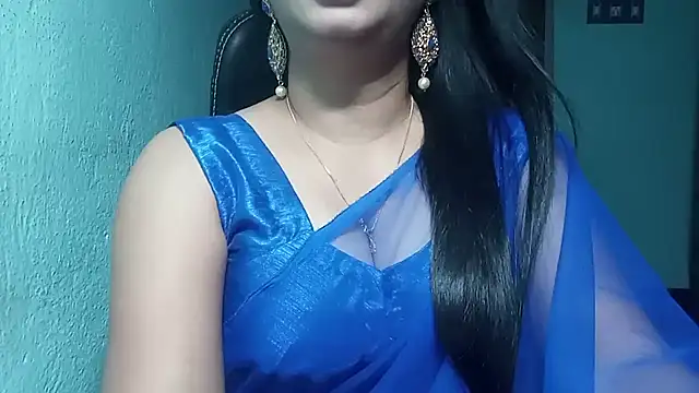 YourModhu online show from November 10, 2025, 5:45 pm