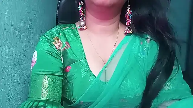 YourModhu online show from April 23, 2026, 5:48 pm