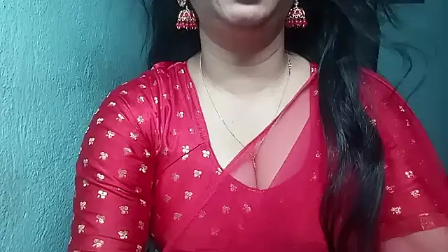 YourModhu online show from April 24, 2026, 5:59 pm