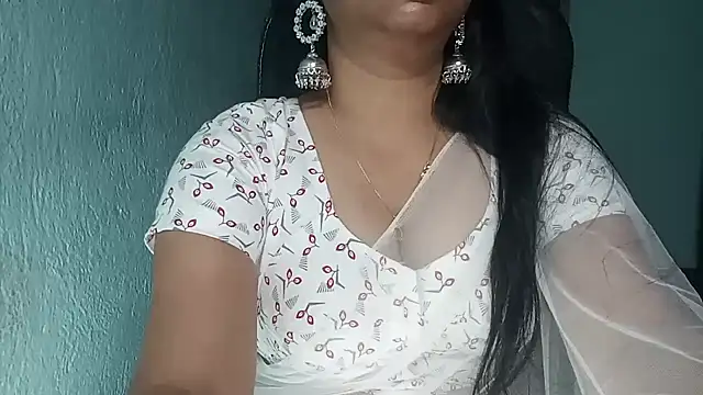 YourModhu online show from April 30, 2026, 5:41 pm