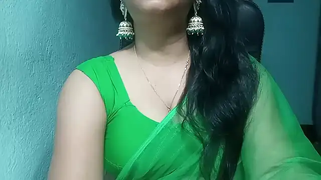 YourModhu online show from June 2, 2026, 5:59 pm