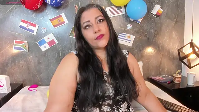 Snapshot of SexxyPamela chatting on July 14, 2026, 8:03 pm SexxyPamela online show from July 14, 2026, 8:03 pm