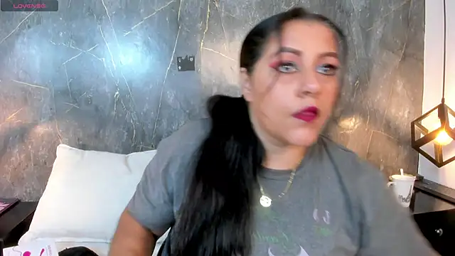 Snapshot of SexxyPamela chatting on July 25, 2026, 7:44 pm SexxyPamela online show from July 25, 2026, 7:44 pm