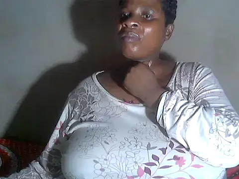 Choco-Coco10 online show from December 5, 2025, 3:59 am