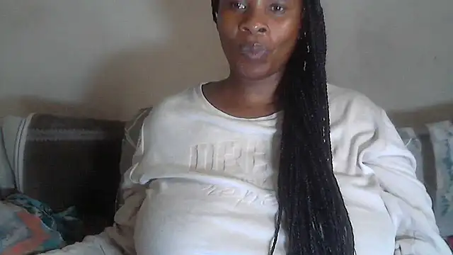 Choco-Coco10 online show from February 24, 2026, 6:22 am