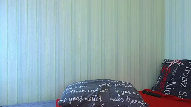 Snapshot of _Lily_ chatting on December 9, 2024, 12:08 pm Lily online show from December 9, 2024, 12:08 pm