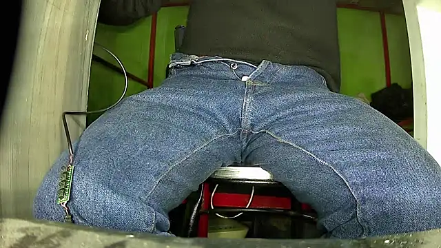 Walltaz online show from October 12, 2025, 3:38 am