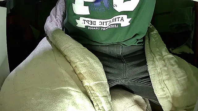 Walltaz online show from November 11, 2025, 4:56 am