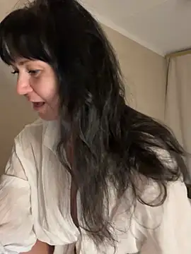 Snapshot of Melissa_Fane chatting on April 9, 2026, 10:37 pm Melissa Fane online show from April 9, 2026, 10:37 pm
