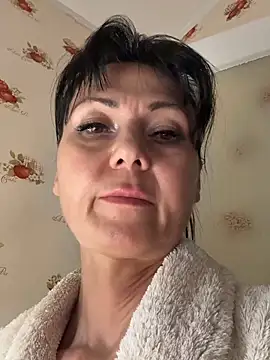 Snapshot of Melissa_Fane chatting on May 30, 2026, 1:03 am Melissa Fane online show from May 30, 2026, 1:03 am