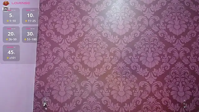 Snapshot of juliana_diaz chatting on June 4, 2026, 11:49 am juliana diaz online show from June 4, 2026, 11:49 am