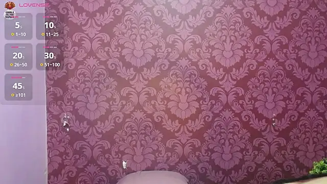 Snapshot of juliana_diaz chatting on June 10, 2026, 3:44 pm juliana diaz online show from June 10, 2026, 3:44 pm
