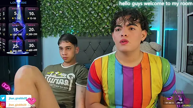 Snapshot of kamii_22 chatting on February 19, 2025, 2:55 am kamii 22 online show from February 19, 2025, 2:55 am