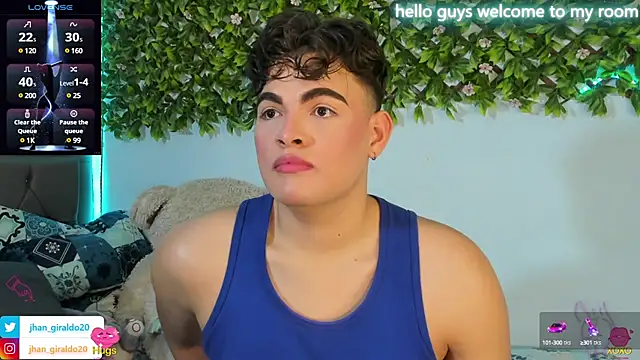 Snapshot of kamii_22 chatting on March 22, 2025, 9:10 pm kamii 22 online show from March 22, 2025, 9:10 pm