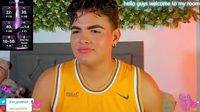 Snapshot of kamii_22 chatting on September 24, 2025, 4:10 pm kamii 22 online show from September 24, 2025, 4:10 pm