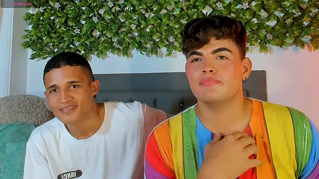 Snapshot of kamii_22 chatting on September 26, 2025, 1:09 am kamii 22 online show from September 26, 2025, 1:09 am