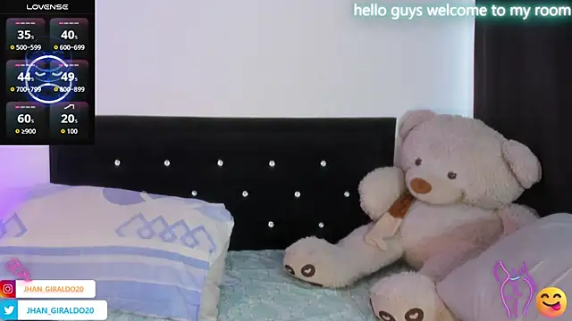 Snapshot of kamii_22 chatting on July 4, 2026, 10:05 pm kamii 22 online show from July 4, 2026, 10:05 pm