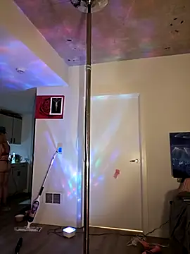 NikiFm online show from December 14, 2025, 6:30 am