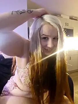 NikiFm online show from March 15, 2026, 3:51 pm