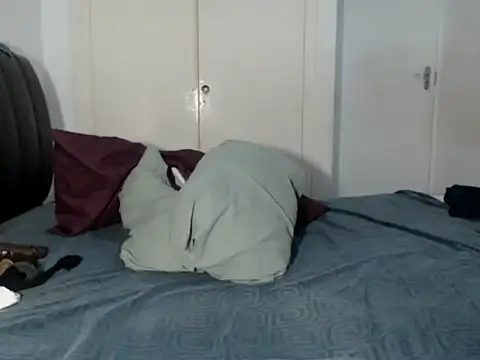 Snapshot of BigButtGodess chatting on May 10, 2026, 1:44 am BigButtGodess online show from May 10, 2026, 1:44 am