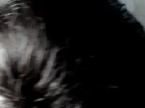 Snapshot of BigButtGodess chatting on May 22, 2026, 1:35 am BigButtGodess online show from May 22, 2026, 1:35 am