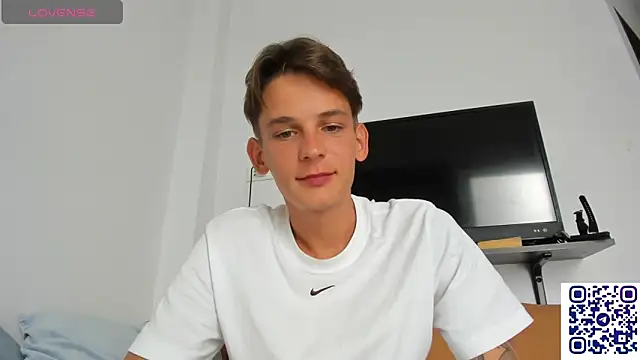 MiracleCam online show from February 7, 2026, 7:34 am