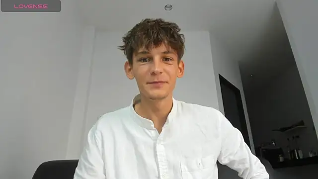 MiracleCam online show from March 11, 2026, 8:09 am