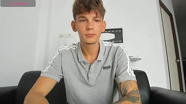 MiracleCam online show from March 19, 2026, 6:28 am