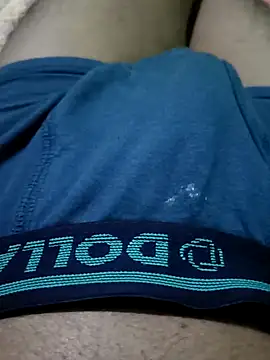 hq9870a online show from December 8, 2024, 7:11 pm