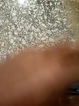 hq9870a online show from March 8, 2025, 1:47 pm