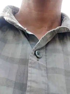 hq9870a online show from February 25, 2026, 6:23 am